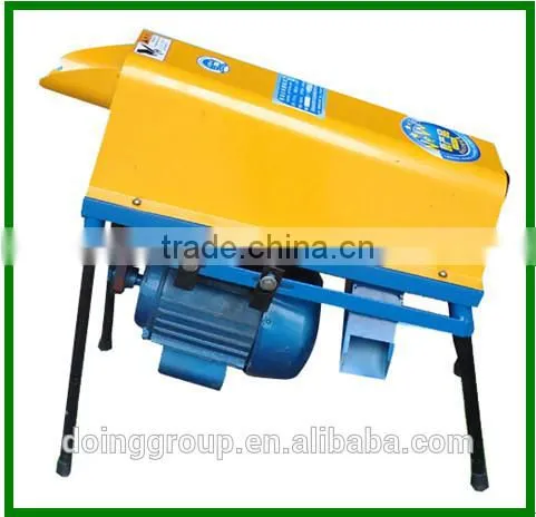 New Technology Maize Thresher China Supplier for Sale photo-3
