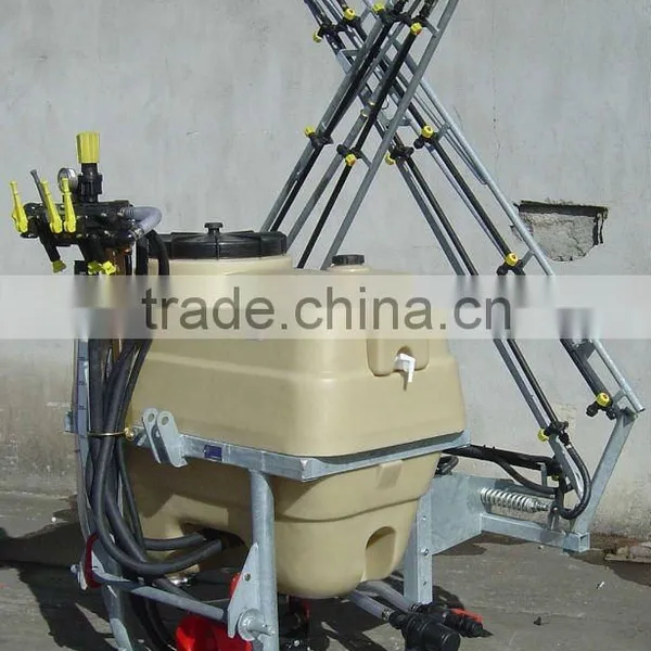 Rotomoulded Water Tank ,plastic Machine Water Tanks,rotation