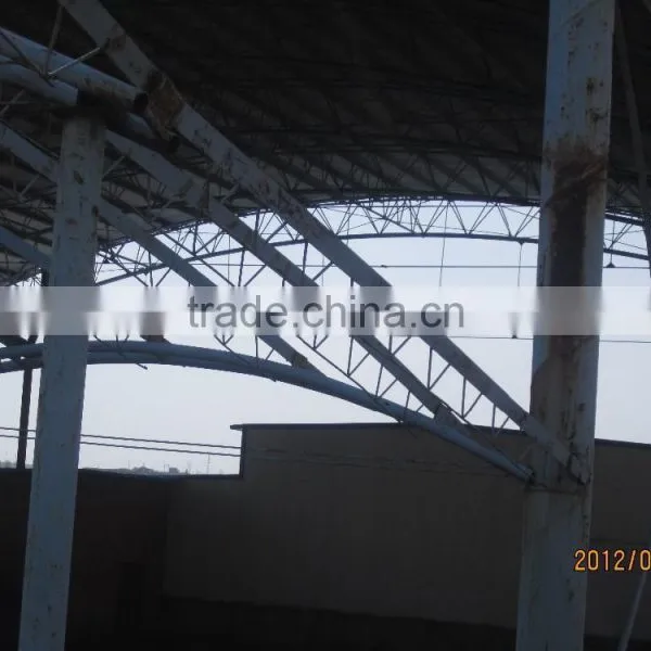 Anthracite Briquette photo-2