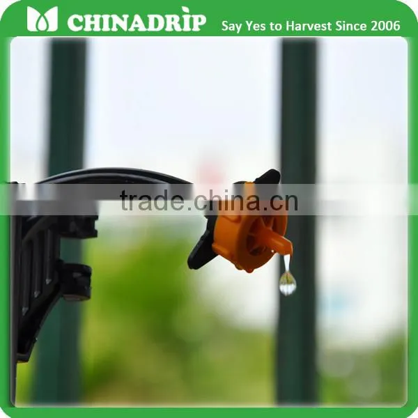 Chinadrip Manufacturer Drip Irrigation System photo-4