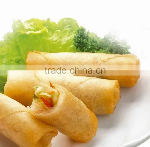 High Quality Reasonable Price Dumpling Maker photo-6