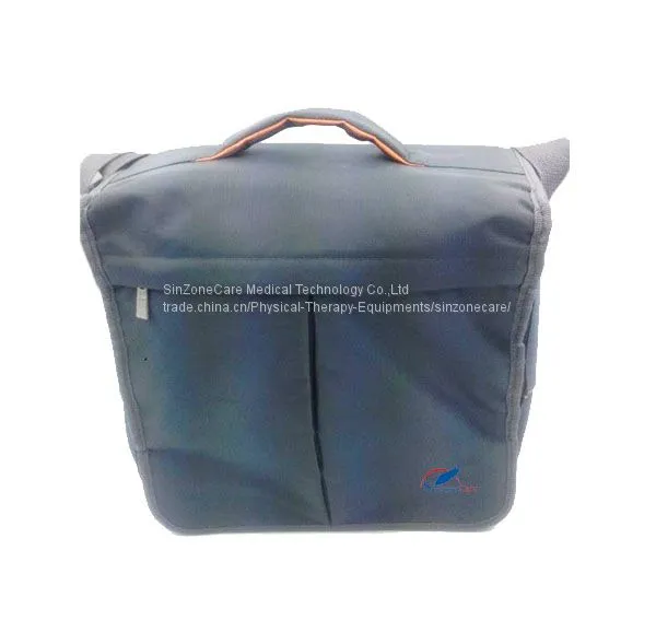 Auto CPAP/ Apap/ Bipap/ CPAP photo-4