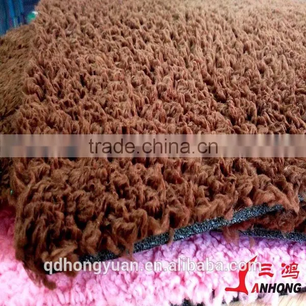 Hot Sale Home Pet Products Pet Floor Mat for Sale