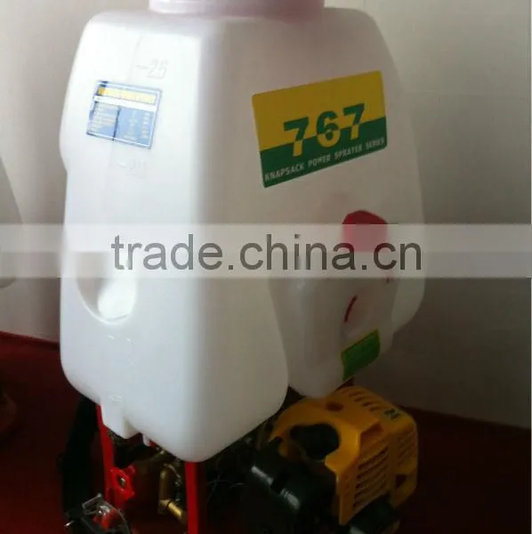 Power Sprayer 767,airless Spray,airless Spray Equipment,airless Spray Gun