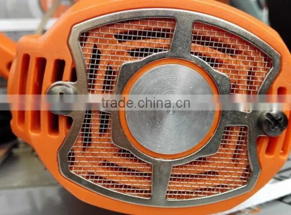 Hot Sale Portable Tile Marble Cutter,manual Tile Cutter,electric Tile Cutter photo-4