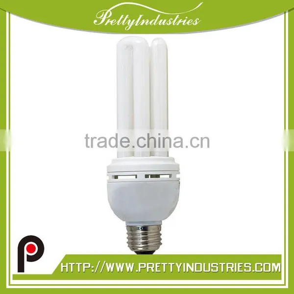 3UL2602 UVB Reptile Lights UVB Reptile Lamp photo-2