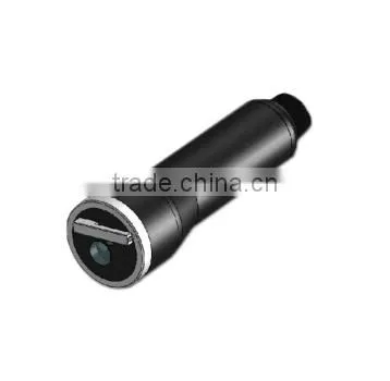 On-line Water Turbidity Sensor
