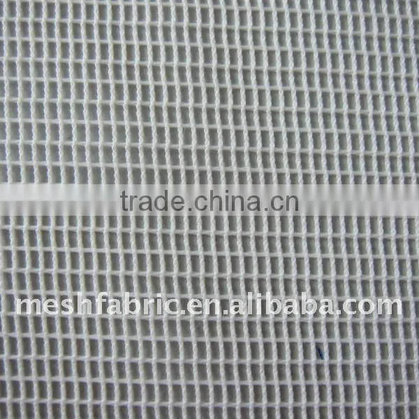 Without Mosquito!have a Nice Holiday!mesh Fabric for Tent