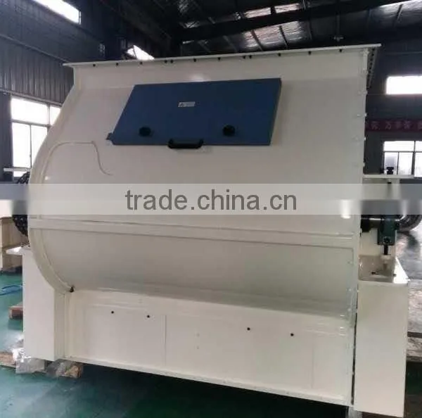Wheat Flour Milling Machine photo-3