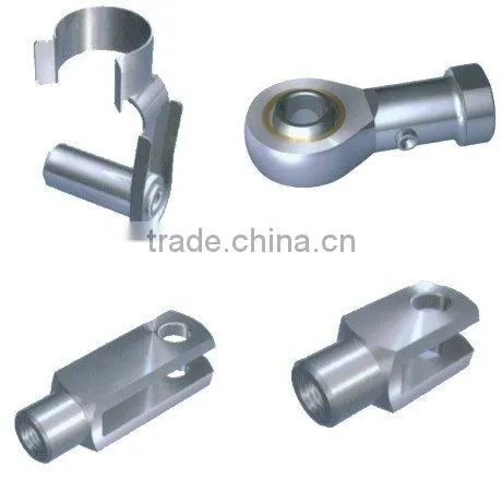 Pneumatic Parts
