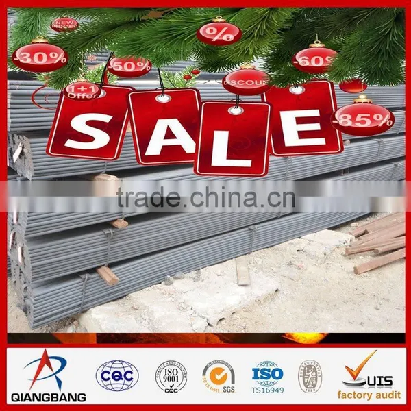 Spring Steel ss Sheet Flat Bar photo-6