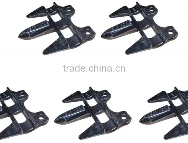 Knife Guard H229538 photo-3