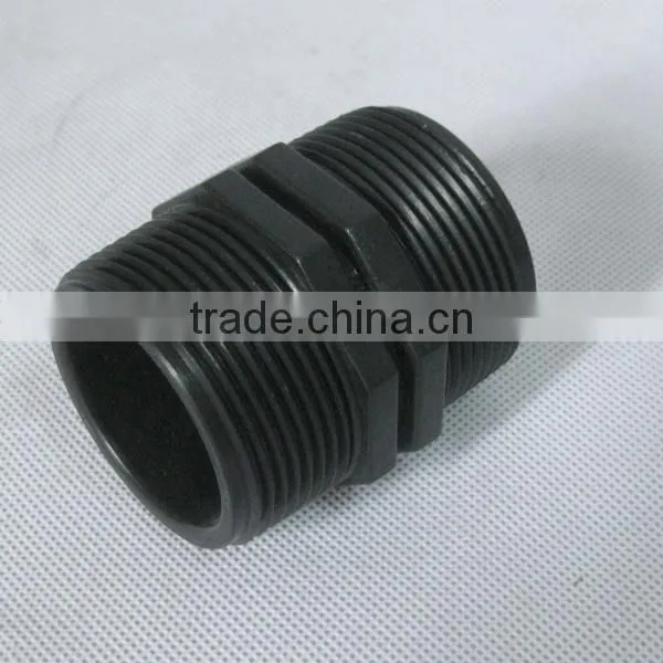 Professional R&D Plastic Manufacturing Industry