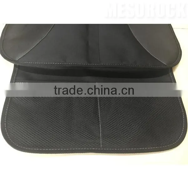 Automotive Anti Slip Car Seat Protector Infant Safety Baby Car Seat Protector photo-5