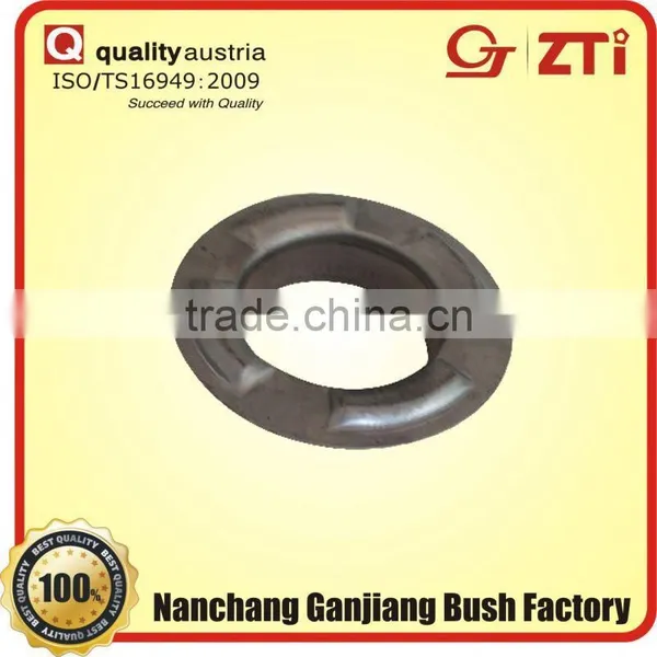 Metal Stamping Die