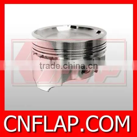 High Quality Performance Fiat 126 Piston photo-2