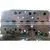D722 Cylinder Head