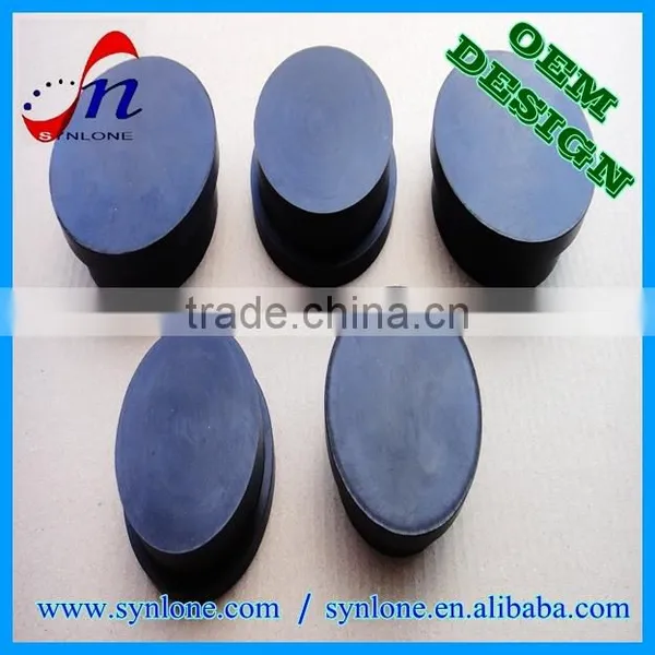 2016 DIY Design Custom Plastic Injection Parts photo-2