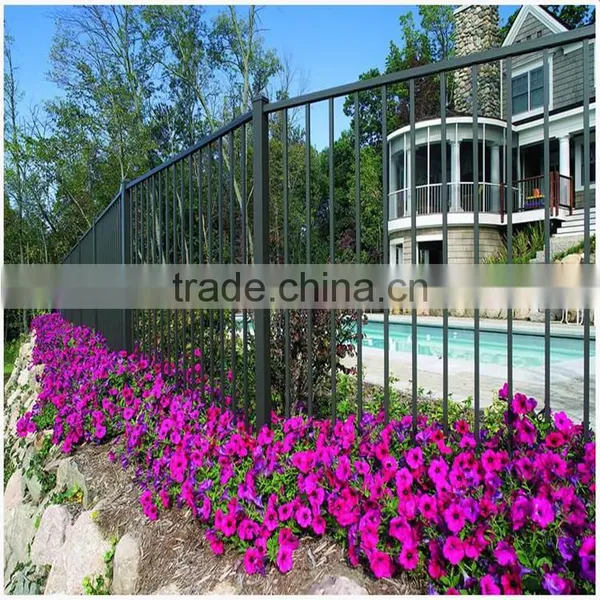 Customizable Commercial Garden Edging photo-3