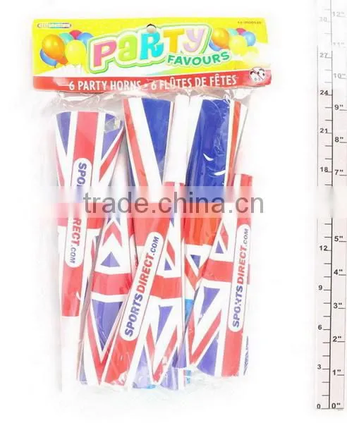 PARTY ARTICLES photo-2