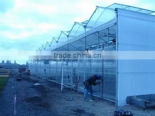 Greenhouse for Sale photo-2