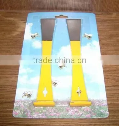 Hive Tools photo-4