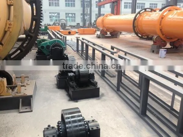 Used Grain Dryers Sale,sawdust Dryer for Sale, Electric Grain Dryer photo-6