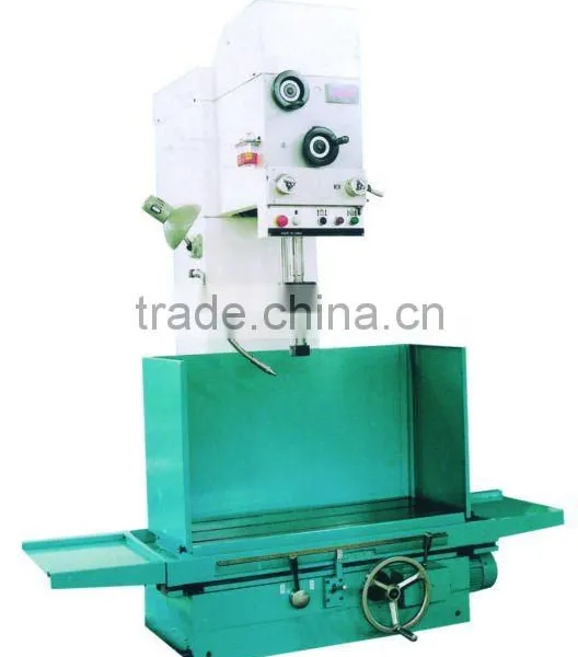 Vertical Engine Cylinder Honing Machine 2M2217A