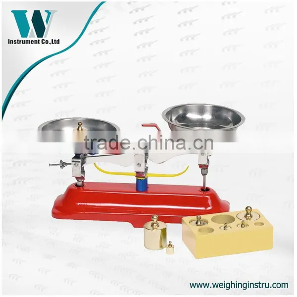 Medical Dial Weighing Scales photo-5