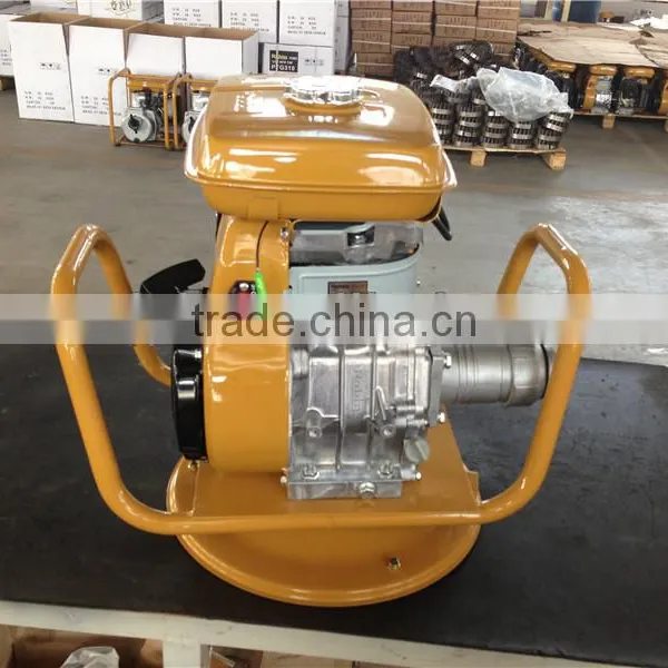 Hoppt Concrete Vibrator,robin Concrete Vibrator,honda Concrete Vibrator photo-2