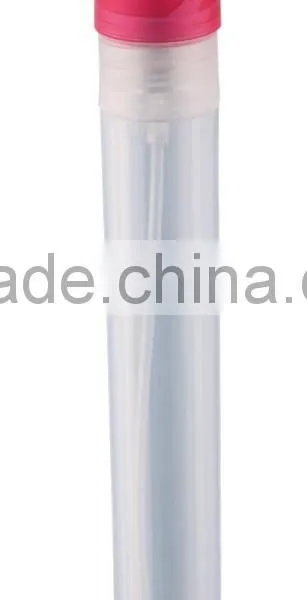 Pen Shaped 8ml Perfume Atomizer Pump photo-3