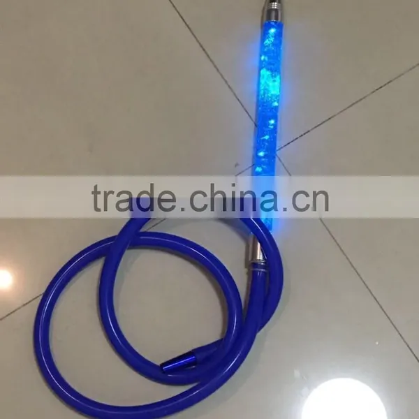 Hookah Bottle Stem,glass Hookah Bowl,hookah Pipe,hookah Hose Accessories photo-4