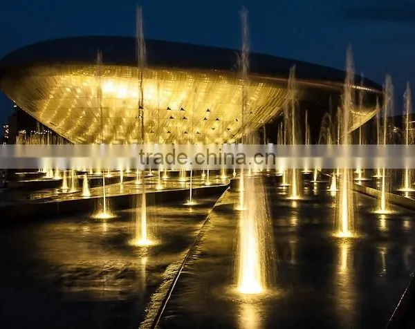 Wall Fountain, Antique Stone Fountain,water Curtain Fountain photo-5