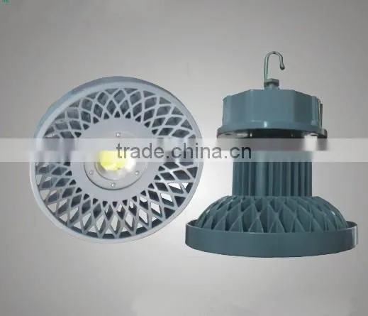 GK100W Energy Saving Used Industrial Light photo-2