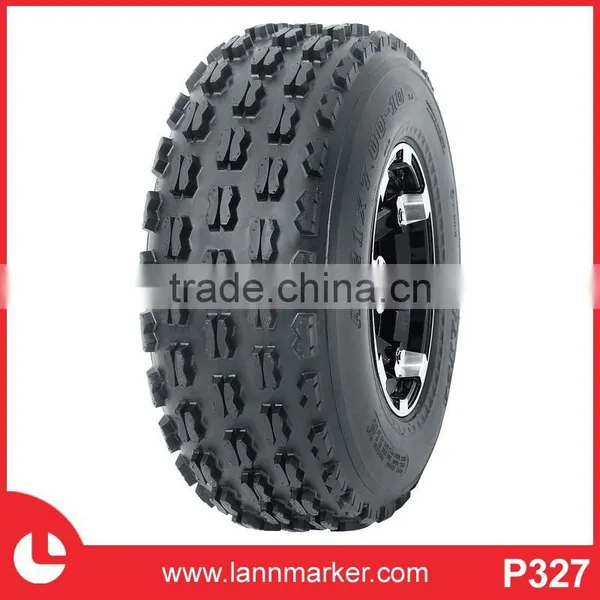 ATV Tire 20x9.50-8 photo-5