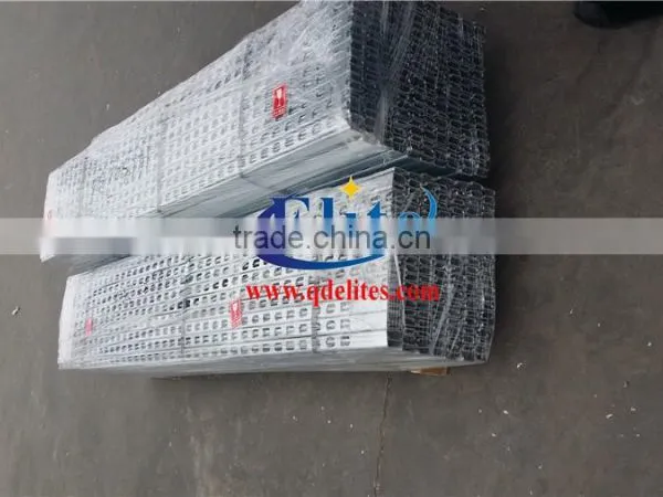 620 the Flower and Pot Plant Trolley Post photo-3