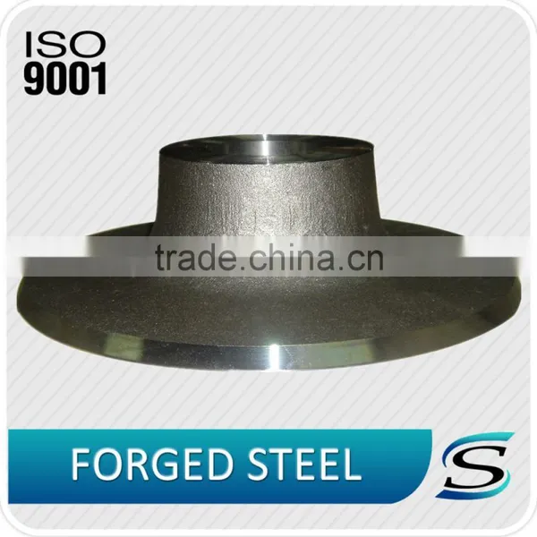OEM Open Die Forged Products photo-2