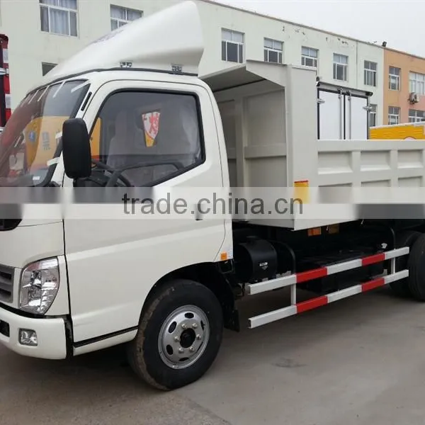 Good Quality Low Price Mini Crawler Excavator Made in China City Bus photo-3
