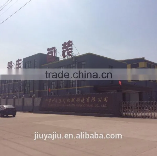 Hot Models 100ton Hydraulic Press Machine photo-6