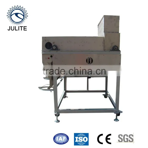 Rice Millet Magnetic Election Grader photo-2