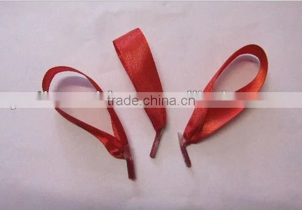 Automatic Hand Bag Rope Tipping Machine photo-2