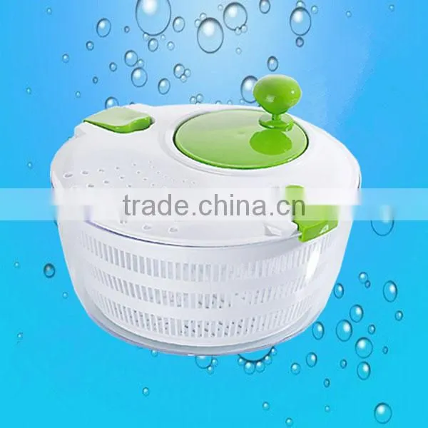 100% Food Grade Kitchen Vegetables Fruit Colanders Strainers(ZQW-D650)