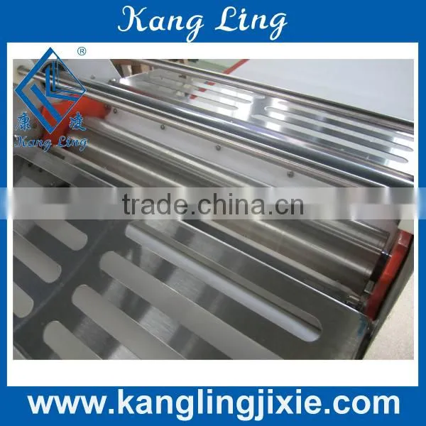 Dough Sheeter photo-4