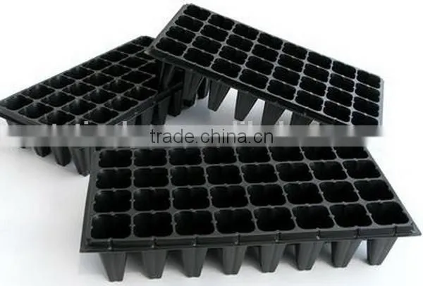 Newest Economic ps Seedling Tray photo-4