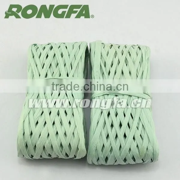 Paper Rope/Twisted Paper Twine/Paper Raffia String photo-4