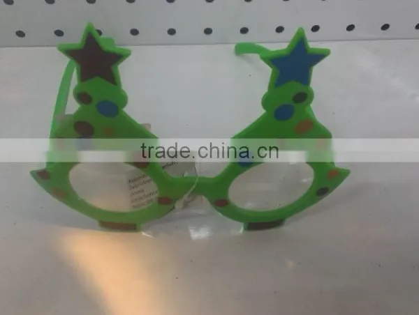 2015 Christmas Party Glasses photo-4