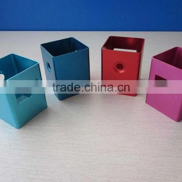 Factory Specializing in the Production of CNC Processing Parts, Accessories, Parts, Sophisticated Technology photo-3