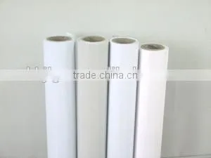 Cheap PVC Flex Banner photo-2