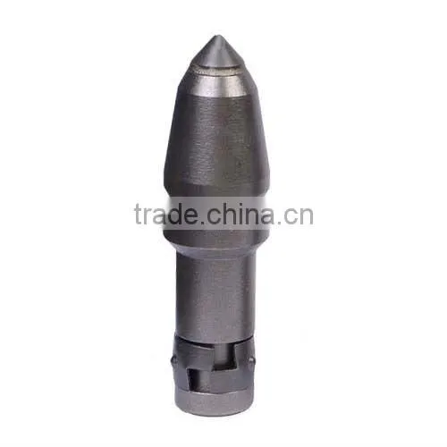 Road Planing Tools