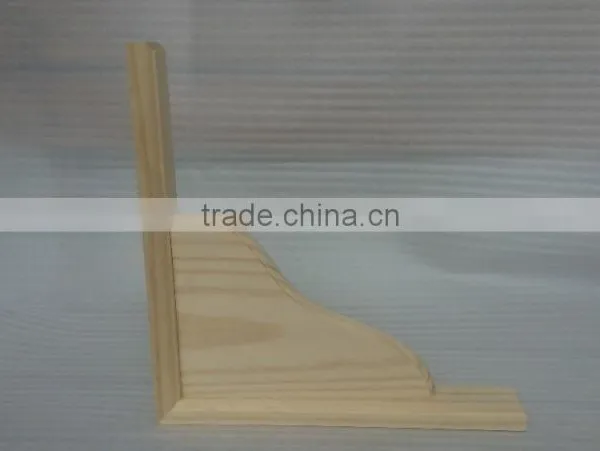 FSC Mitsubishi Foundation Frame for Wholesale photo-2